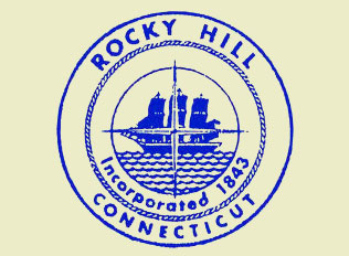 https://www.rarereminder.com/file-upload/files/rockyhill.jpg